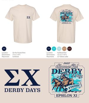 Image post by @uhsigmachi on Instagram