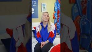 Video post by @ncaa on YouTube