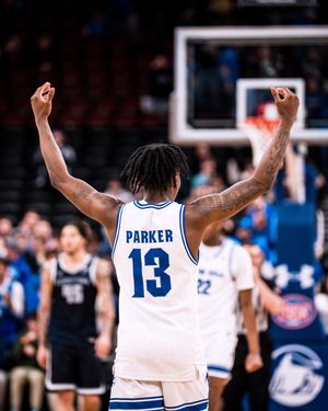 Image post by @shupiratesmbb on Instagram