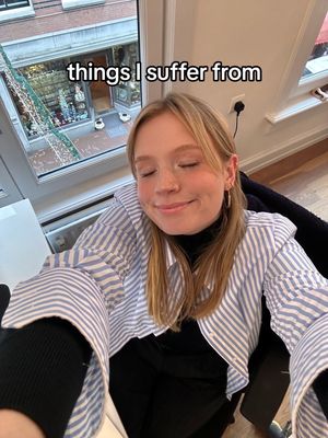 Video post by @bookingcom on TikTok