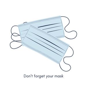 Image post by @medmoinc on Instagram