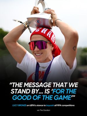 Image post by @womensgamemib on Instagram