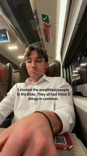 Video post by @timhofacker on TikTok