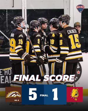 Image post by @thenchc on Instagram