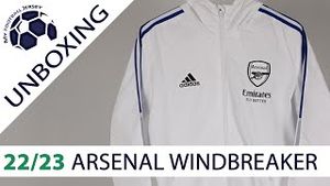 Video post by @myfootballjersey on YouTube
