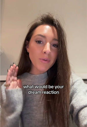 Video post by @arielledangelo on TikTok