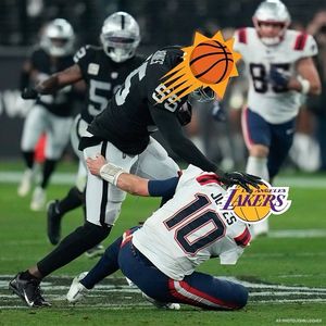 Image post by @ballysportsaz on Instagram