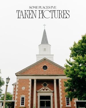 Image post by @maddiesswfphotography on Facebook