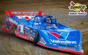 Image post by @lucasdirt on Instagram