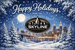 Image post by @skylineconfd3 on Instagram