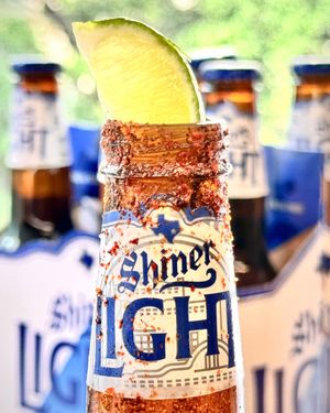 Image post by @shinerbeer on Instagram