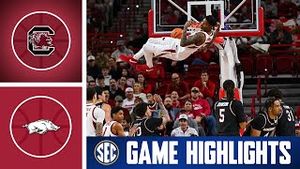 Video post by @sec on YouTube