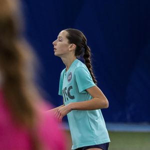 Image post by @newyorksoccerclub on Instagram