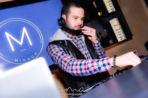 Image post by @aledebiasidj on Instagram