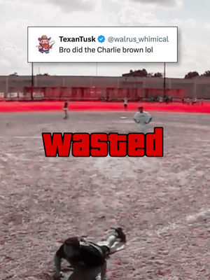 Video post by @maxpreps on TikTok
