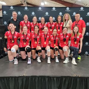 Image post by @volleyballbc on Instagram