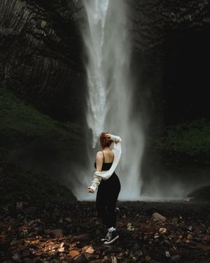 Image post by @treykarson on Instagram