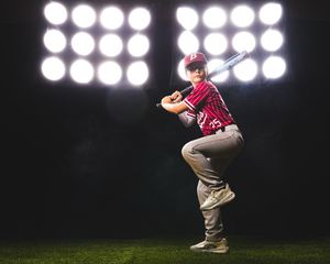 Image post by @david_erickson_photography on Instagram
