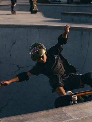 Image post by @leica_camera on Instagram
