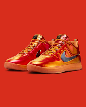 Image post by @kicksvisionofficial on Instagram