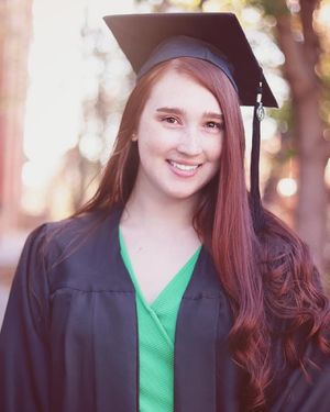 Image post by @marshallu on Instagram