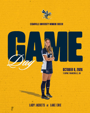 Image post by @cujackets on Instagram