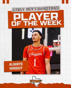 Image post by @utrgvmbb on Instagram