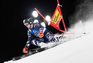 Image post by @skiracingmedia on Instagram