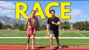Video post by @theathletespecial on YouTube