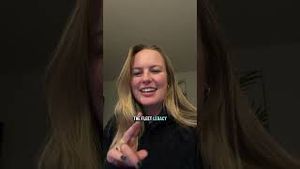 Video post by @bostonwithemily on YouTube