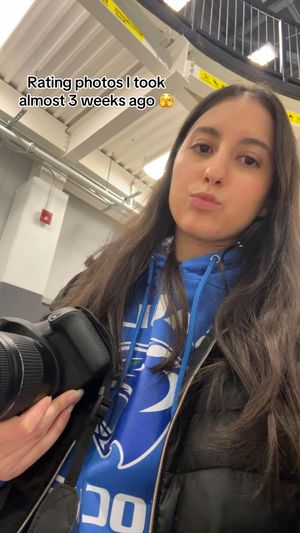 Video post by @eb_designandmedia on TikTok