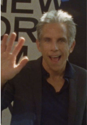 Video post by @appletv on TikTok