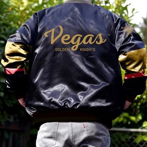 Image post by @vgkgear on Instagram