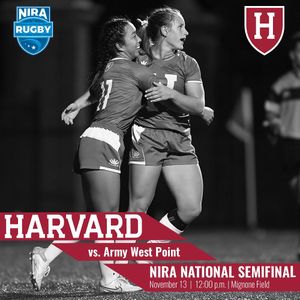 Image post by @harvardwrugby on Instagram