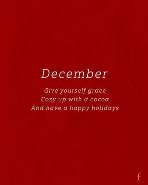 Image post by @francescas on Instagram