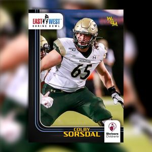 Image post by @shrinebowl on Instagram