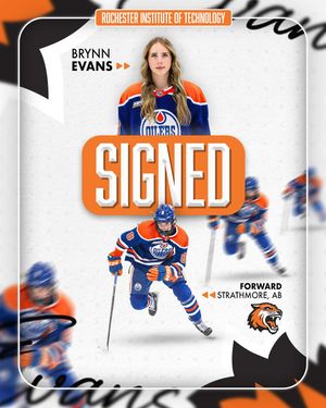 Image post by @ritwhky on Instagram