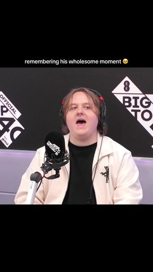 Video post by @capaldiheartbreak on TikTok