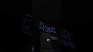 Video post by @samsung on YouTube