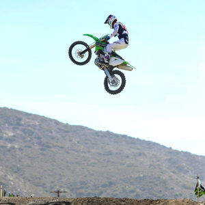 Image post by @racerxonline on Instagram
