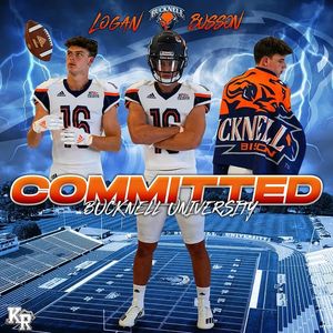 Image post by @kentucky.recruits on Instagram
