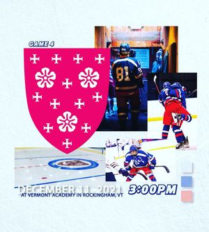 Image post by @holderpuck on Instagram