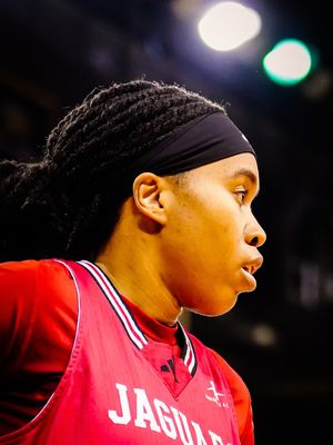 Image post by @sj_media_productions on Instagram