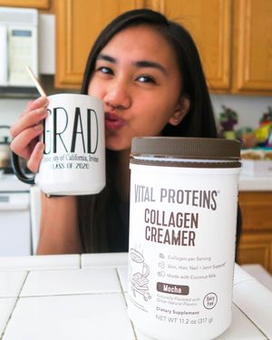 Image post by @janessalourdeseats on Instagram