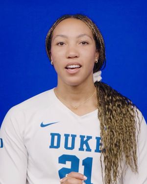 Image post by @dukevb on Instagram