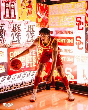 Image post by @boogieellis on Instagram