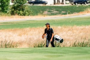 Image post by @cowboygolf on Instagram