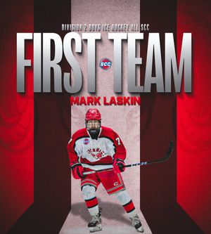 Image post by @cheshirehockey on Instagram