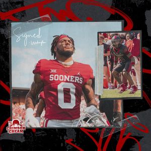 Image post by @Woodi1k on Twitter