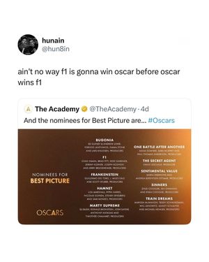 Image post by @betches.sports on Instagram